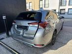 Toyota AURIS TOURING SPORTS SW 1.2 I MET 109DKM HANDELAARS, Euro 6, Bedrijf, 83 kW, Emergency brake assist
