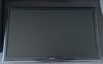 Sony SMART TV [82 cm], Audio, Tv en Foto, Televisies, Ophalen, Gebruikt, LCD, 80 tot 100 cm
