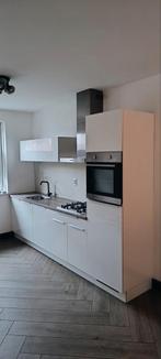 Cuisine complète, Maison & Meubles, Enlèvement ou Envoi