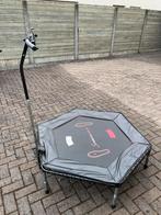 Sportstech trampoline (91,5 cm), Ophalen, Zo goed als nieuw