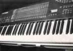 ELKE MK 55  MASTER KEYBOARD, Muziek en Instrumenten, Keyboards, Overige merken, 61 toetsen, Ophalen of Verzenden, Midi-aansluiting