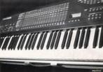 ELKE MK 55  MASTER KEYBOARD, Musique & Instruments, Comme neuf, Autres marques, 61 touches, Connexion MIDI