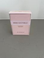 Givenchy Irresistable nude velvet 80ml, Enlèvement, Neuf