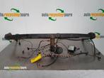 Trekhaak van een Renault Grand Scenic, 3 maanden garantie, Gebruikt, Renault
