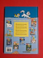 Bd Billy the cat 9,EO, Boeken, Ophalen of Verzenden, Zo goed als nieuw