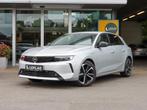 Opel Astra 5D ELEGANCE 1.2T MT6 110PK |DEMO|, Grijs, https://public.car-pass.be/vhr/43075c3f-337b-4ecb-87e9-c10bdc40fd4c, USB