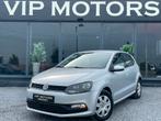 Volkswagen polo // 1.2 tsi essence // boite automatique, Auto's, Automaat, Euro 6, Bedrijf, 5 deurs