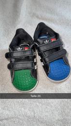 Adidas lego, Ophalen of Verzenden, Zo goed als nieuw