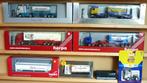 Container transport  1/87  HO  Vaste prijs, Ophalen of Verzenden, Nieuw, Overige typen, Overige merken