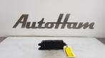 INTERIEUR DISPLAY Hyundai i20 (|941011J021|), Auto-onderdelen, Interieur en Bekleding, Gebruikt, Hyundai