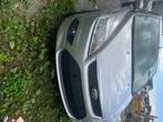 Ford Focus, Auto's, Focus, Diesel, Particulier, Euro 4