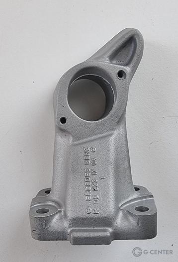 Mercedes-Benz Motorsteun A1152231704 beschikbaar voor biedingen