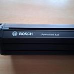 Powertube 625 Bosch, Enlèvement, Comme neuf