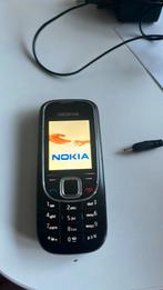 Nokia 2323, Telecommunicatie, Mobiele telefoons | Nokia, Ophalen of Verzenden, Gebruikt