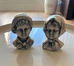 Tinnen kopjes, Antiek en Kunst, Antiek | Tin, Ophalen