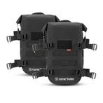 Lone rider MiniBag 6L - paar, Ophalen of Verzenden, Gebruikt