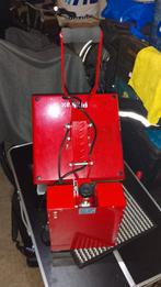 Hitte presser van pikmax echt zo goed als nieuw vandaag Hale, Elektronische apparatuur, Wekkers, Ophalen, Zo goed als nieuw, Digitaal