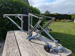 FollowMe - ouder/kind tandem koppeling, Ophalen, Gebruikt, FollowMe