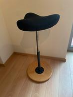 Fauteuil Stokke Move Varier Balance, Enlèvement, Comme neuf