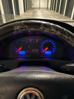 Volkswagen transporter 2005 Caravelle 174 pk, Ophalen of Verzenden, Volkswagen