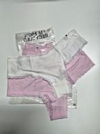 Hunkemöller, brésilien, Hunkemöller, Envoi, Rose, Slip