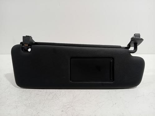 ZONNEKLEP RECHTS Porsche Cayenne II (92A) (7P0857552), Auto-onderdelen, Interieur en Bekleding, Porsche, Gebruikt