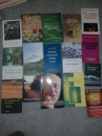Christelijk/ Katholieke boeken,zingeving, Missaals,..., Boeken, Ophalen of Verzenden, Gelezen
