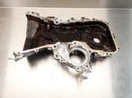 DISTRIBUTIEDEKSEL Toyota Corolla (E12) (11-2001/03-2007), Gebruikt, Toyota