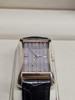 Burberry 30M/100 Feet, Overige materialen, Polshorloge, Ophalen, Overige merken