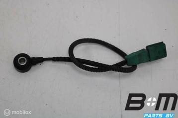 Pingelsensor Audi A4 8K 06E905377A beschikbaar voor biedingen