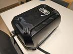 Dji Phantom 4 rugzak, Enlèvement ou Envoi, Comme neuf, Drone avec caméra