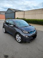 BMW i3 électrique (52000km), Auto's, BMW, Elektrisch, Particulier, Te koop, I3