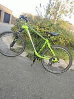 Fiets Thompson Raptor, Fietsen en Brommers, Ophalen, Zo goed als nieuw