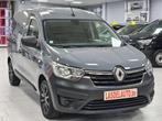 Renault Express 1.5 DCI Carplay Blue Cruise CAMERA Clim Sens, Auto's, Bestelwagens en Lichte vracht, Stof, Gebruikt, 4 cilinders
