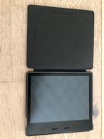 Liseuse Kindle, Computers en Software, E-readers, Ophalen of Verzenden, Zo goed als nieuw