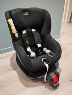 Britax Römer autostoel (15m-3j), Kinderen en Baby's, Autostoeltjes, Ophalen, Romer, Verstelbare rugleuning, 9 t/m 18 kg