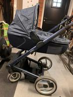 2in1 kinderwagen Imutsy, Kinderen en Baby's, Ophalen, Zo goed als nieuw, Kinderwagen