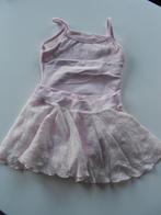 ballet tutu m128, Sport en Fitness, Ophalen of Verzenden