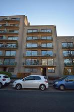 Appartement te koop in Koekelberg, 1 slpk, 193 kWh/m²/jaar, 50 m², Appartement, 1 kamers