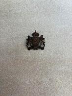 ABBL politie, Verzamelen, Ophalen of Verzenden