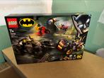 Lego 76159 Batman Sealed, Ensemble complet, Enlèvement, Lego, Neuf