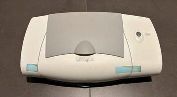 Lexmark Z640 printer ! beschikbaar voor biedingen