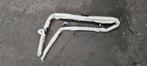 Dak Airbag hemel links BMW 1 / 3 / 4 serie F20 F21 F30 F31 F, Auto-onderdelen, Ophalen of Verzenden, Gebruikt