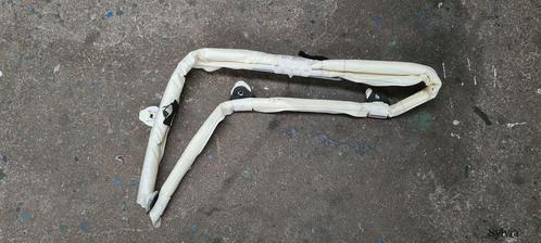 Dak Airbag hemel links BMW 1 / 3 / 4 serie F20 F21 F30 F31 F, Auto-onderdelen, Dashboard en Schakelaars, Gebruikt, Ophalen of Verzenden