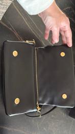 Louis Vuitton, Handtassen en Accessoires, Tassen | Damestassen, Ophalen, Zo goed als nieuw, Handtas