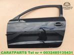 8V3831051C a3 portier a3 deur A3 8V deur a3 3drs, Gebruikt, Audi, Deur