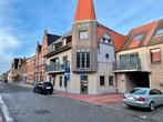 Appartement te koop in Ruiselede, 3 slpks, Immo, 3 kamers, 136 kWh/m²/jaar, Appartement, 94 m²