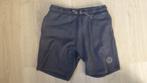 Blauwe short 164 Cars Jeans, Jongen, Gebruikt, Ophalen of Verzenden, Broek