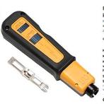 Fluke D914S Impact Tool, Enlèvement ou Envoi, Neuf