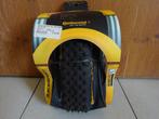 Continental Buitenband X-king Rs 27.5 X 2.20 (55-584) Zwart, Fietsen en Brommers, Ophalen of Verzenden, Nieuw